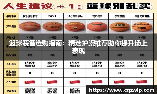 谈球吧在线