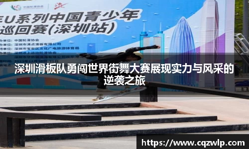 谈球吧网址