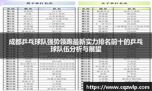 谈球吧