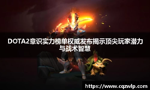 谈球吧在线