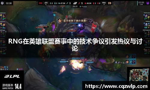 谈球吧网址