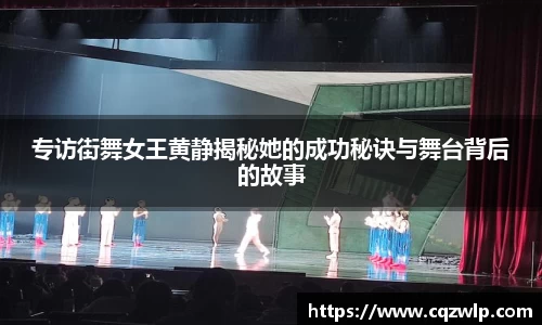 谈球吧网址