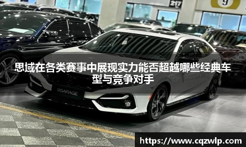 谈球吧网址