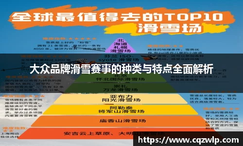 谈球吧