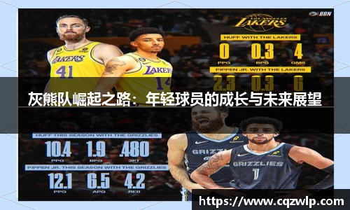 谈球吧网址
