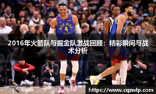 谈球吧网址