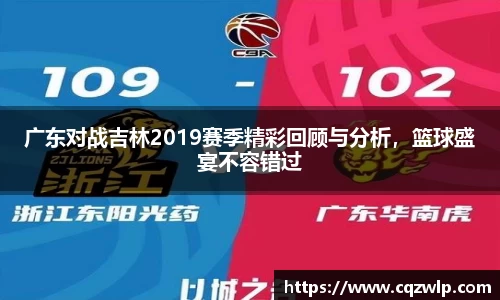 谈球吧网址