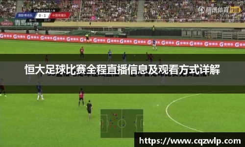 谈球吧网址