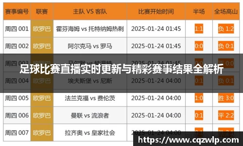 谈球吧网址