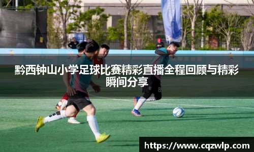 谈球吧官网