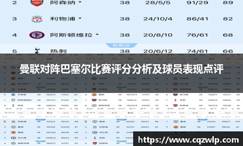 谈球吧网址