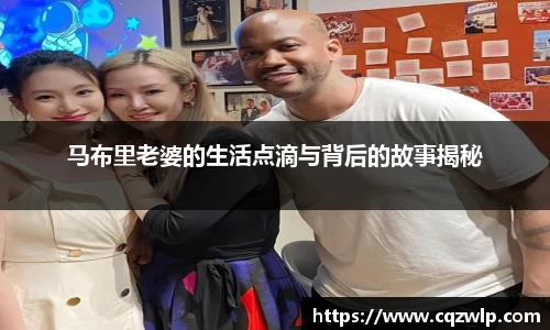谈球吧网址