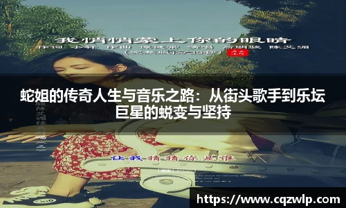 谈球吧官网