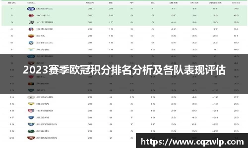 谈球吧