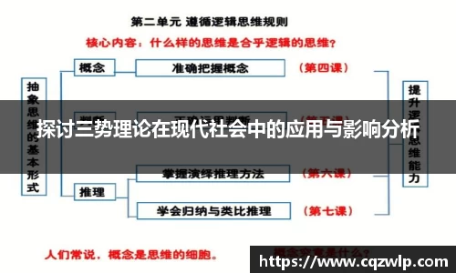 谈球吧