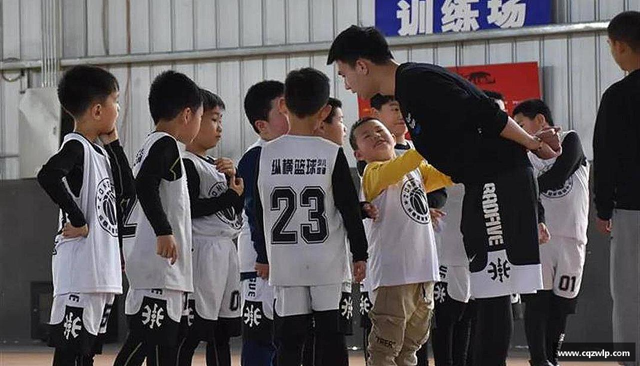 精彩瞬间，尽在体育